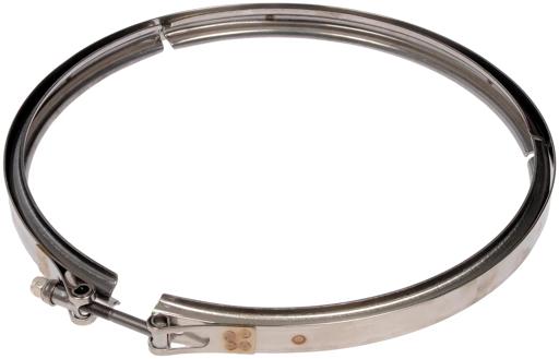 Dorman Products - DOR674-7004 - 674-7004