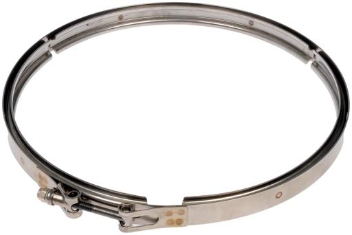 Dorman Products - DOR674-7005 - 674-7005