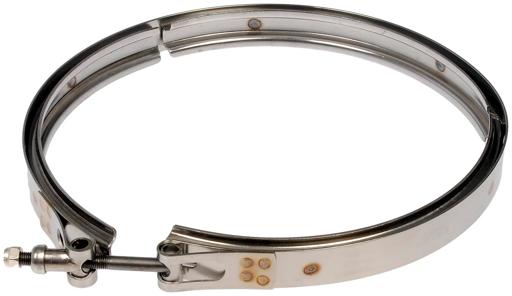 Dorman Products - DOR674-7006 - 674-7006