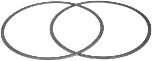 Dorman Products - DOR674-9005 - 674-9005