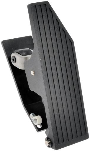 Dorman Products - DOR699-5502 - 699-5502