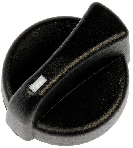Dorman Products - DOR702-5401CD - 702-5401CD