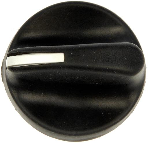 Dorman Products - DOR702-5402CD - 702-5402CD