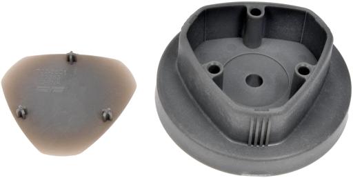 Dorman Products - DOR702-5501CD - 702-5501CD