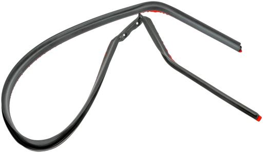 Dorman Products - DOR750-5214 - 750-5214