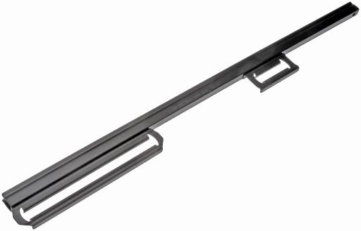 Dorman Products - DOR750-5501 - 750-5501
