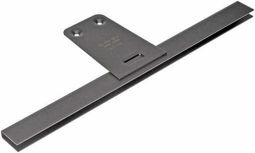 Dorman Products - DOR750-5504 - 750-5504