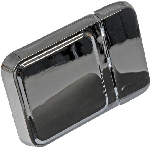 Dorman Products - DOR760-5101 - 760-5101