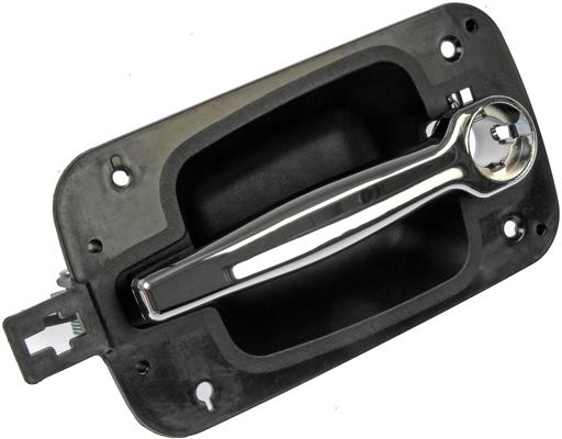 Dorman Products - DOR760-5105 - 760-5105