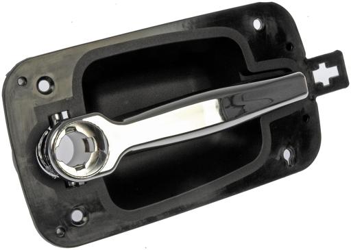 Dorman Products - DOR760-5106 - 760-5106