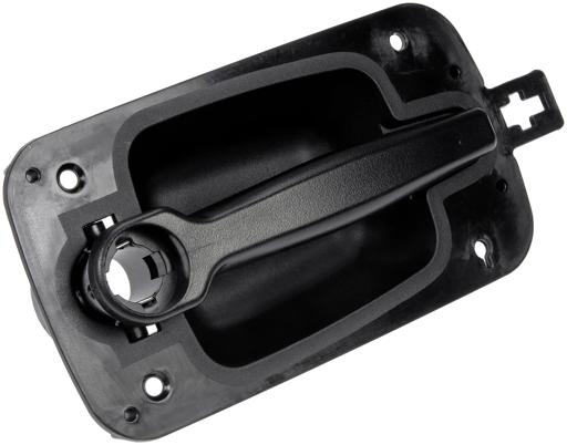 Dorman Products - DOR760-5107 - 760-5107