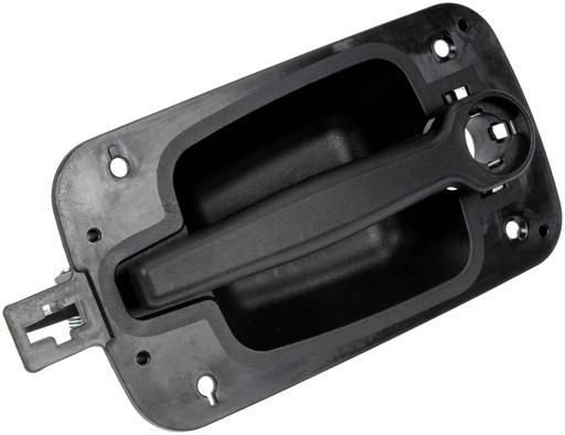 Dorman Products - DOR760-5108 - 760-5108