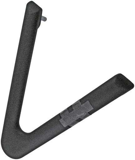 Dorman Products - DOR760-5109 - 760-5109