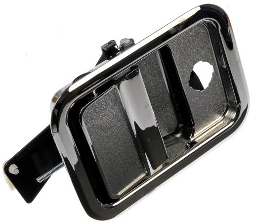 Dorman Products - DOR760-5201 - 760-5201