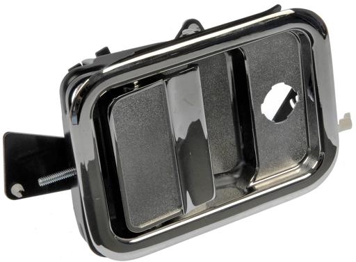 Dorman Products - DOR760-5203 - 760-5203