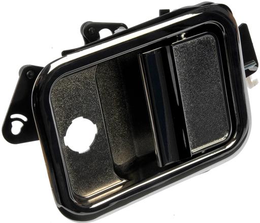 Dorman Products - DOR760-5204 - 760-5204