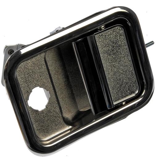 Dorman Products - DOR760-5205 - 760-5205