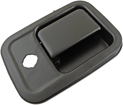 Dorman Products - DOR760-5210 - 760-5210