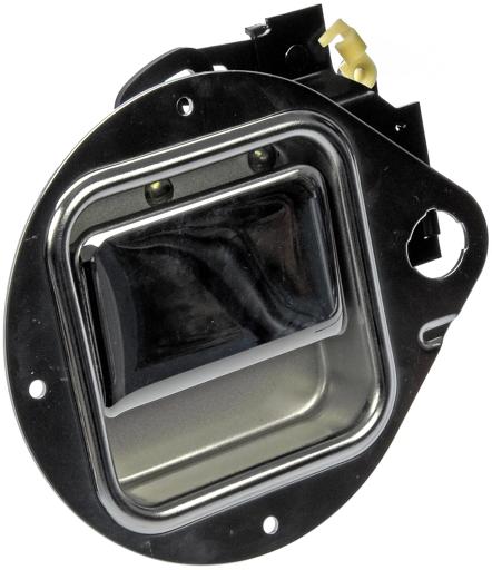Dorman Products - DOR760-5402 - 760-5402