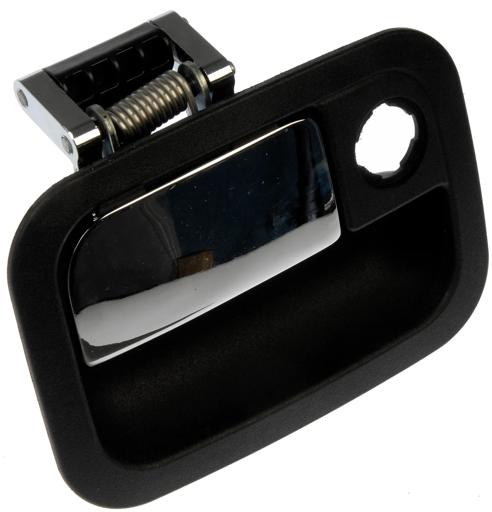 Dorman Products - DOR760-5403 - 760-5403