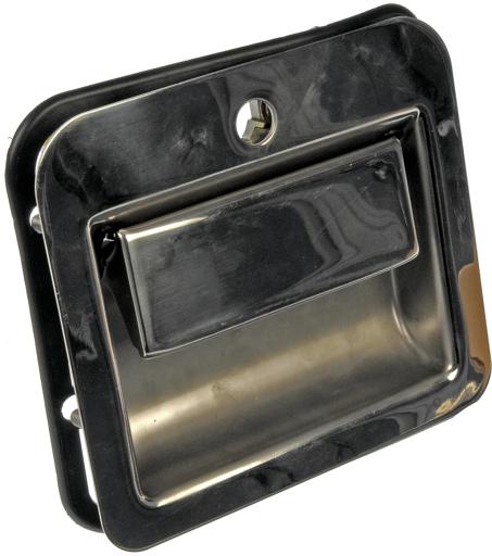 Dorman Products - DOR760-5404 - 760-5404