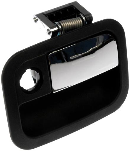 Dorman Products - DOR760-5408 - 760-5408