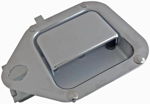 Dorman Products - DOR760-5409 - 760-5409