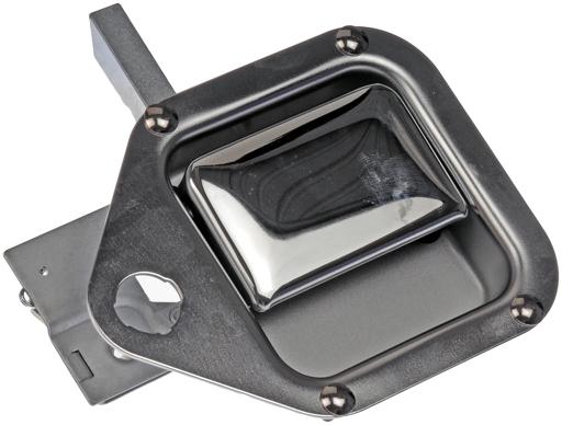 Dorman Products - DOR760-5410 - 760-5410