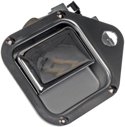 Dorman Products - DOR760-5411 - 760-5411