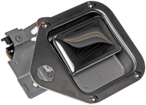 Dorman Products - DOR760-5412 - 760-5412