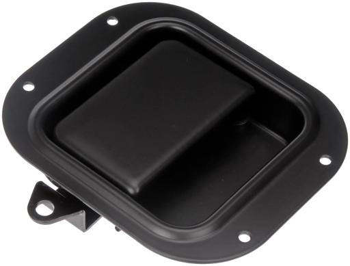 Dorman Products - DOR760-5421 - 760-5421