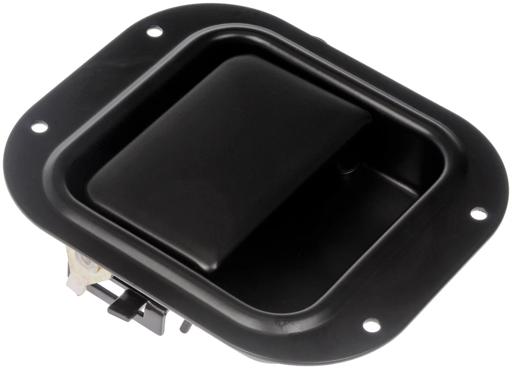 Dorman Products - DOR760-5422 - 760-5422