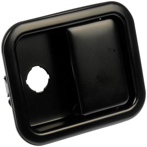 Dorman Products - DOR760-5502 - 760-5502
