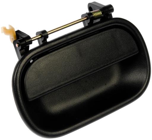 Dorman Products - DOR760-5601 - 760-5601