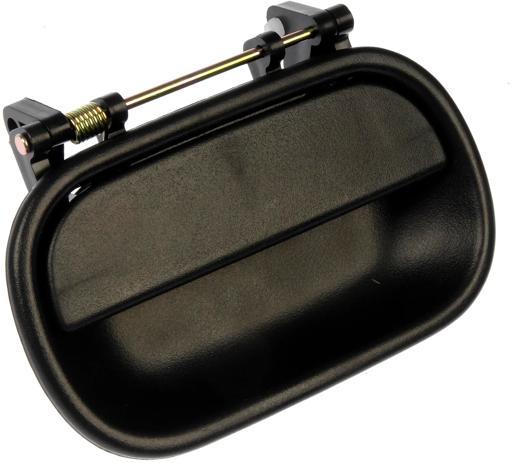 Dorman Products - DOR760-5602 - 760-5602