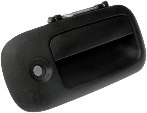 Dorman Products - DOR760-5605 - 760-5605