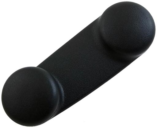 Dorman Products - DOR775-5202 - 775-5202