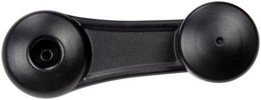 Dorman Products - DOR775-5402CD - 775-5402CD