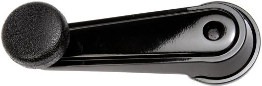 Dorman Products - DOR775-5501CD - 775-5501CD