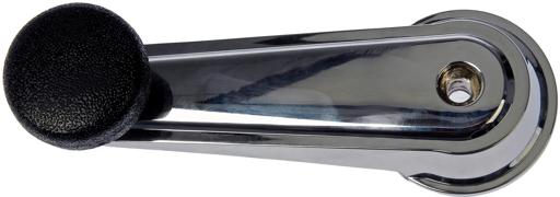Dorman Products - DOR775-5502CD - 775-5502CD