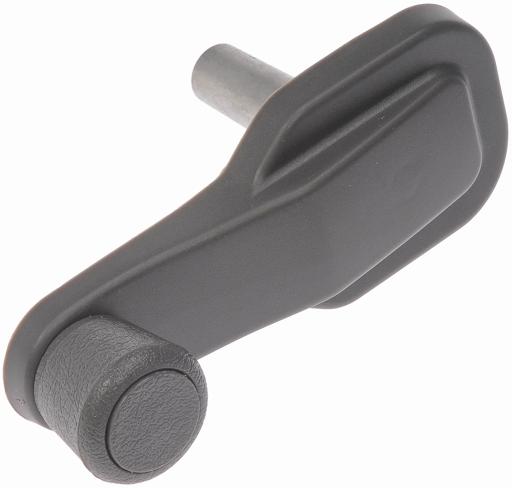 Dorman Products - DOR775-5504 - 775-5504