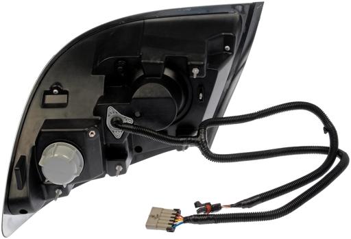Dorman Products - DOR888-5101 - 888-5101