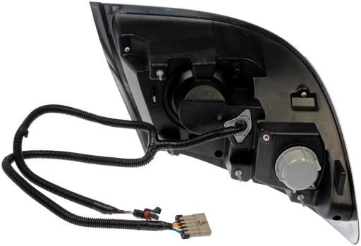 Dorman Products - DOR888-5102 - 888-5102
