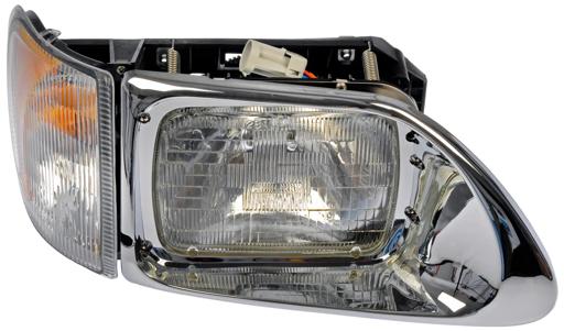 Dorman Products - DOR888-5103 - 888-5103