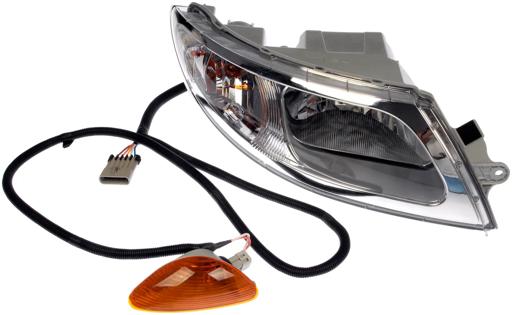 Dorman Products - DOR888-5105 - 888-5105