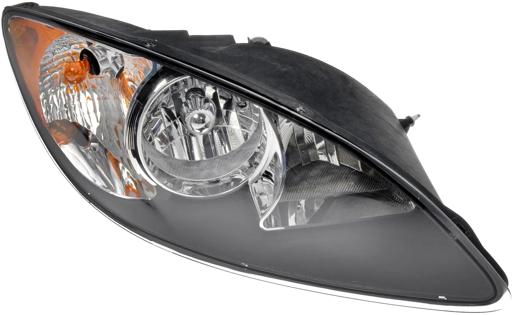 Dorman Products - DOR888-5107 - 888-5107
