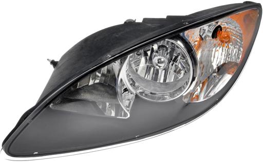 Dorman Products - DOR888-5108 - 888-5108