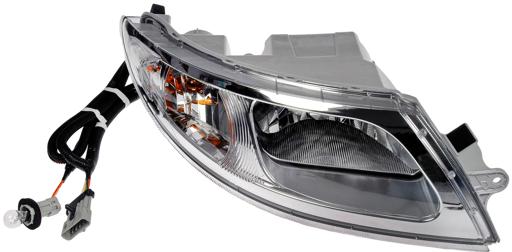 Dorman Products - DOR888-5109 - 888-5109