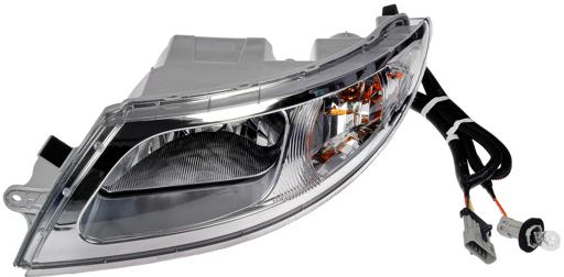 Dorman Products - DOR888-5110 - 888-5110