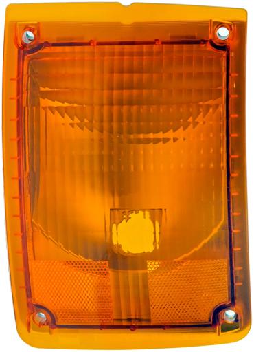 Dorman Products - DOR888-5112 - 888-5112